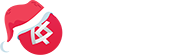 kukajto